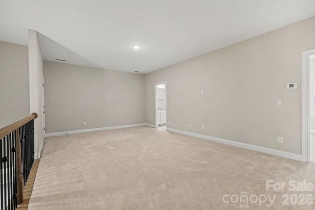 17920 Culross Lane, Charlotte, NC 28278