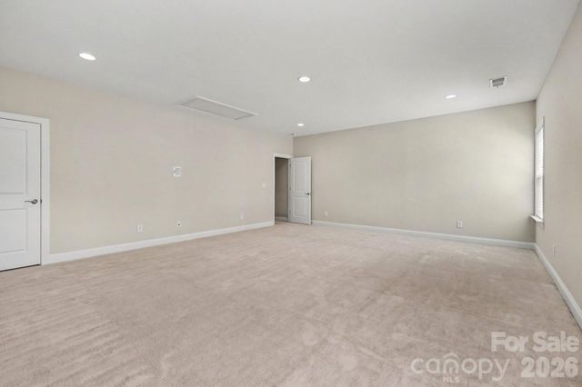17920 Culross Lane, Charlotte, NC 28278
