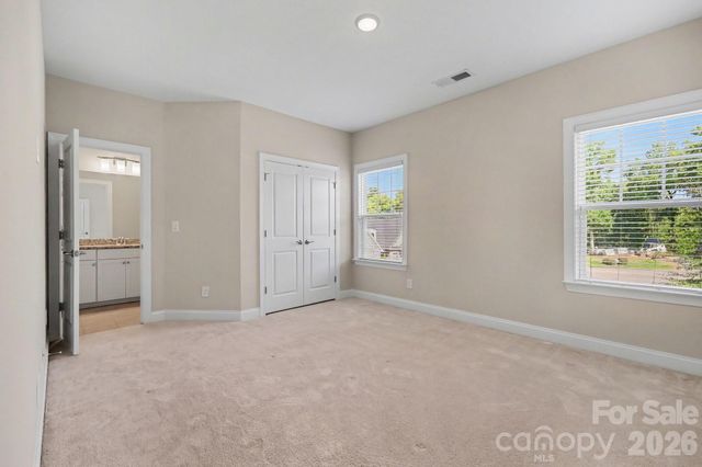 17920 Culross Lane, Charlotte, NC 28278
