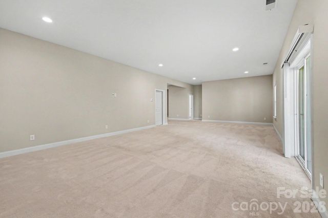 17920 Culross Lane, Charlotte, NC 28278