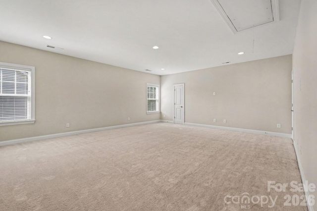 17920 Culross Lane, Charlotte, NC 28278