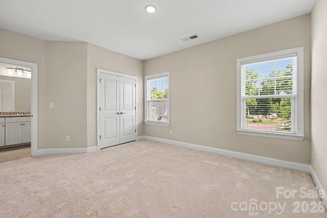 17920 Culross Lane, Charlotte, NC 28278