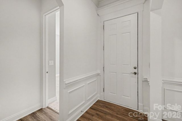 17920 Culross Lane, Charlotte, NC 28278