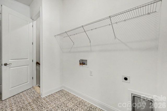 17920 Culross Lane, Charlotte, NC 28278