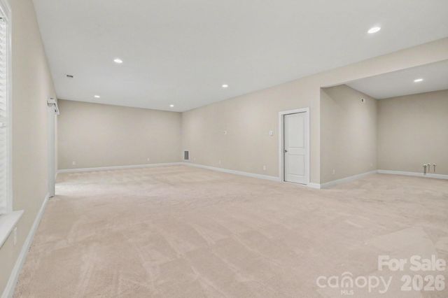 17920 Culross Lane, Charlotte, NC 28278