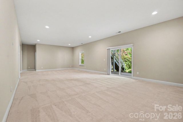 17920 Culross Lane, Charlotte, NC 28278