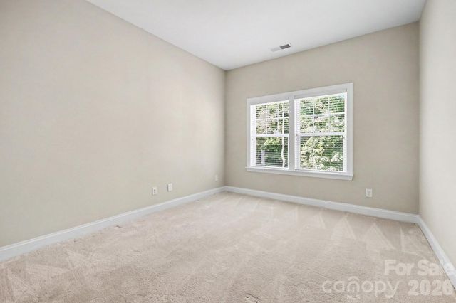 17920 Culross Lane, Charlotte, NC 28278