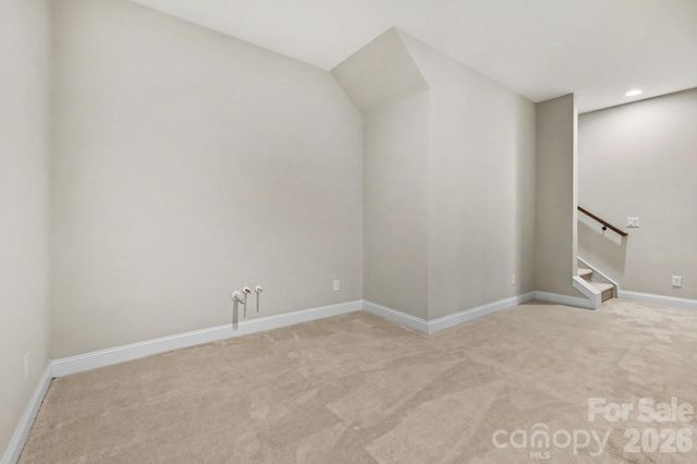 17920 Culross Lane, Charlotte, NC 28278