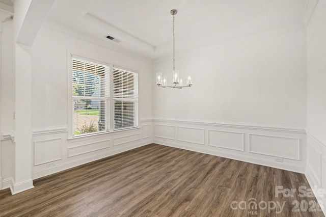 17920 Culross Lane, Charlotte, NC 28278