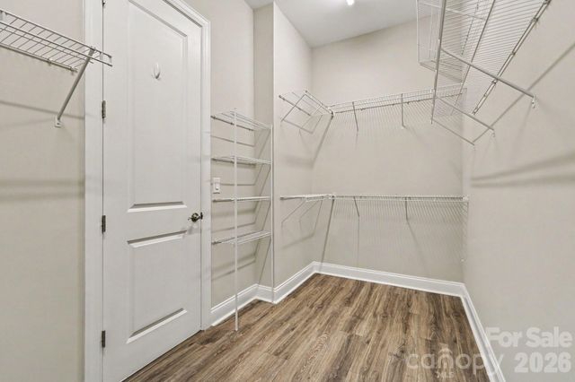 17920 Culross Lane, Charlotte, NC 28278