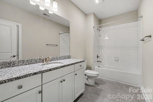 17920 Culross Lane, Charlotte, NC 28278