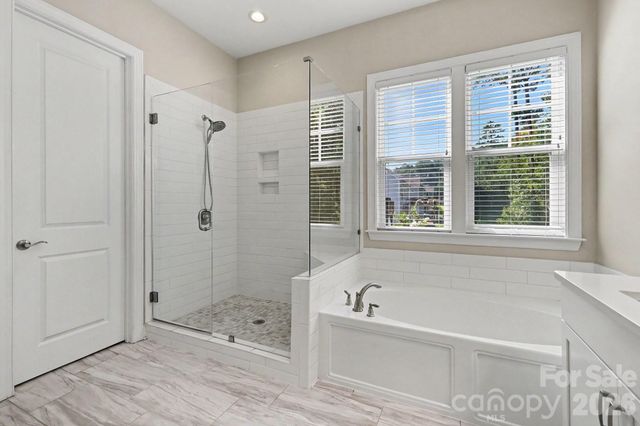 17920 Culross Lane, Charlotte, NC 28278