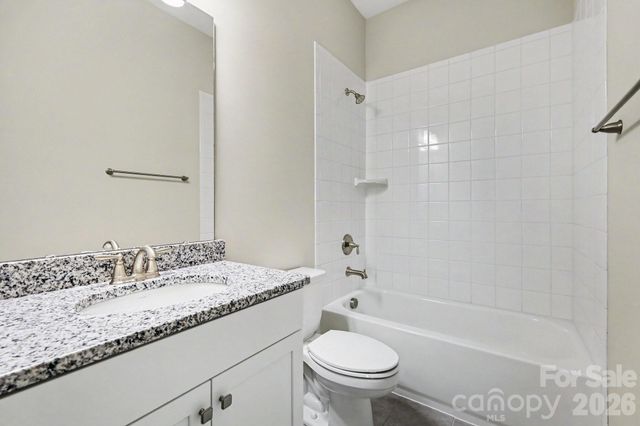 17920 Culross Lane, Charlotte, NC 28278