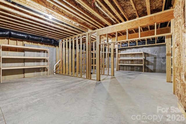 17920 Culross Lane, Charlotte, NC 28278