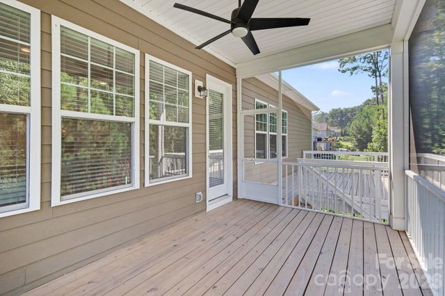 17920 Culross Lane, Charlotte, NC 28278