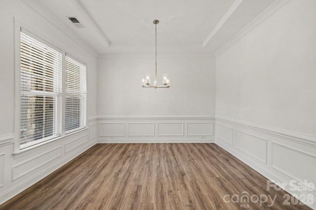 17920 Culross Lane, Charlotte, NC 28278