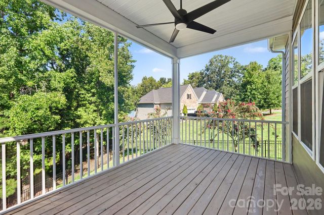 17920 Culross Lane, Charlotte, NC 28278