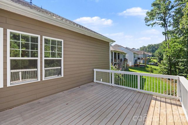 17920 Culross Lane, Charlotte, NC 28278