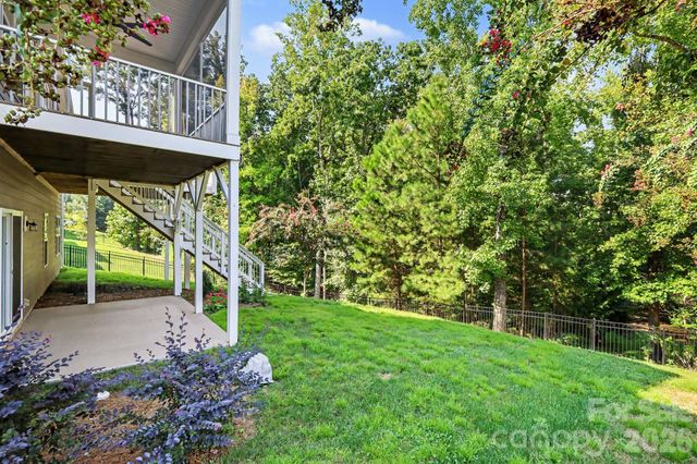 17920 Culross Lane, Charlotte, NC 28278