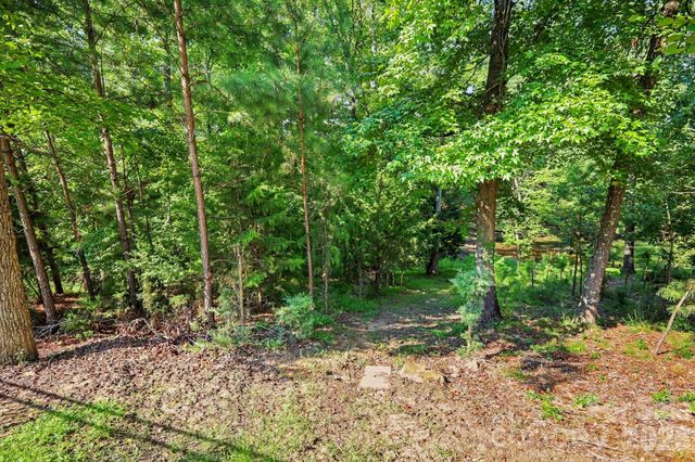17920 Culross Lane, Charlotte, NC 28278