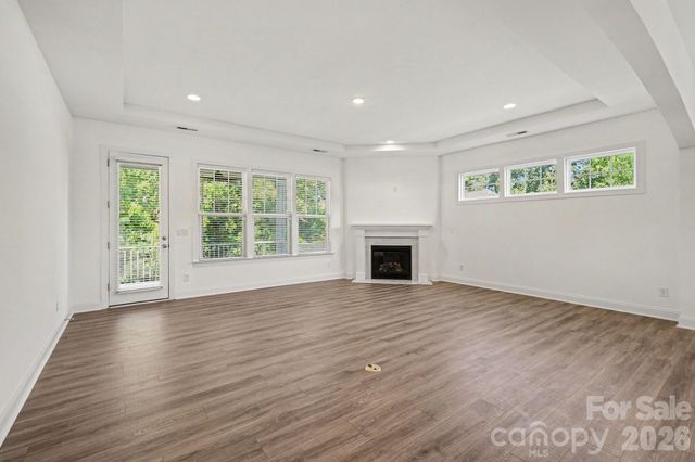 17920 Culross Lane, Charlotte, NC 28278