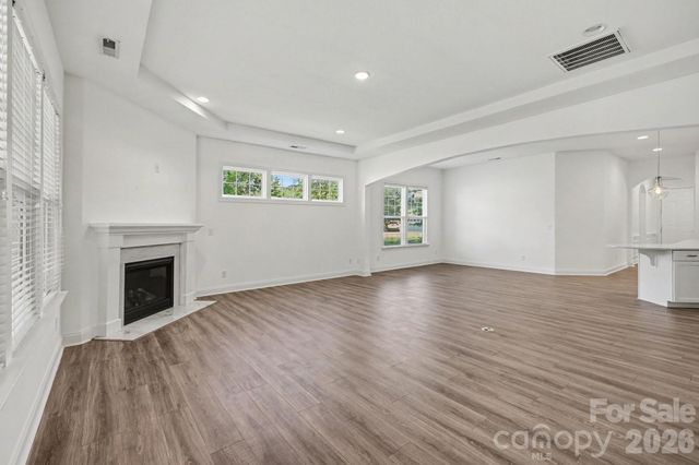 17920 Culross Lane, Charlotte, NC 28278