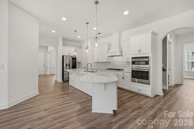 17920 Culross Lane, Charlotte, NC 28278