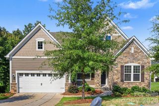 17920 Culross Lane, Charlotte, NC 28278