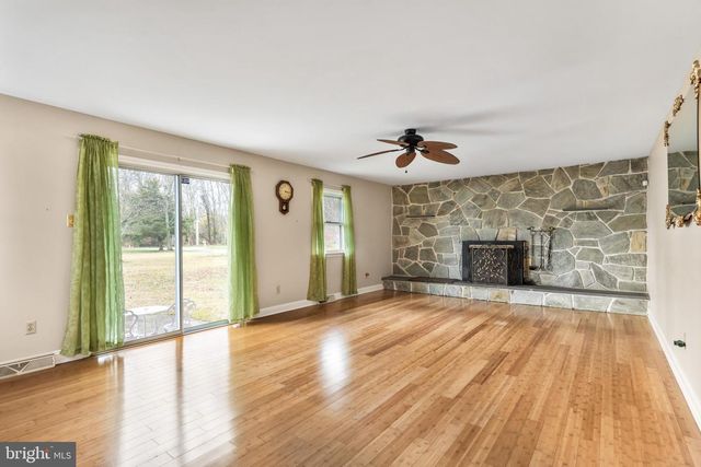 17 KING ST, Pennsville, NJ 08070