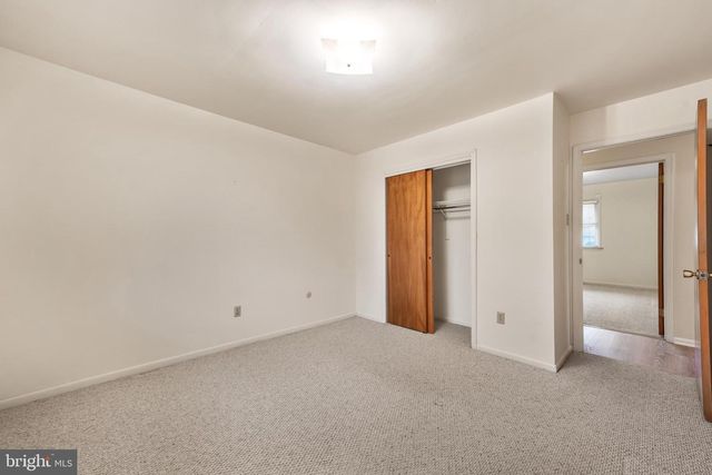 17 KING ST, Pennsville, NJ 08070