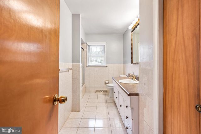 17 KING ST, Pennsville, NJ 08070