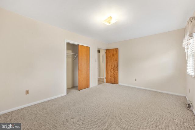 17 KING ST, Pennsville, NJ 08070