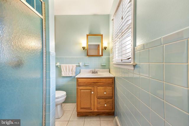 17 KING ST, Pennsville, NJ 08070