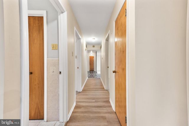 17 KING ST, Pennsville, NJ 08070