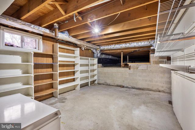 17 KING ST, Pennsville, NJ 08070