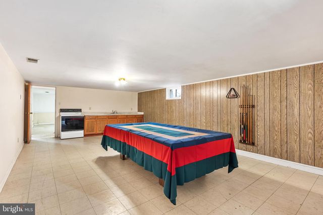 17 KING ST, Pennsville, NJ 08070