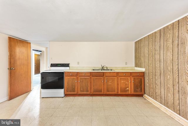 17 KING ST, Pennsville, NJ 08070