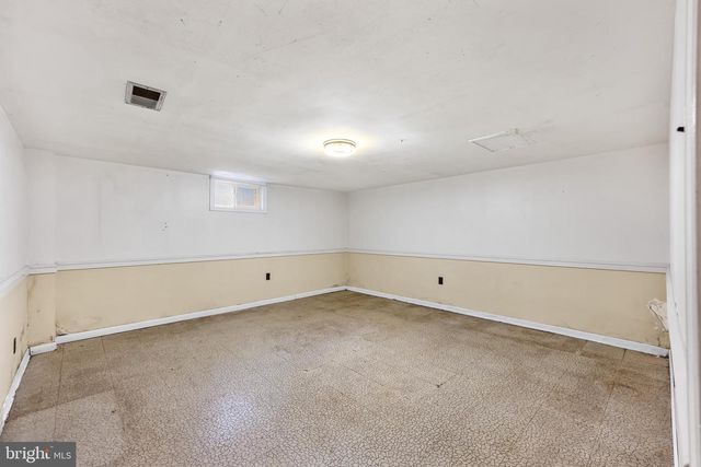 17 KING ST, Pennsville, NJ 08070