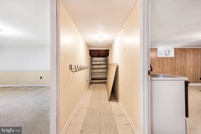 17 KING ST, Pennsville, NJ 08070