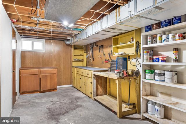 17 KING ST, Pennsville, NJ 08070