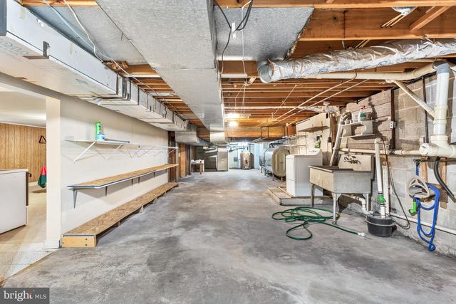 17 KING ST, Pennsville, NJ 08070