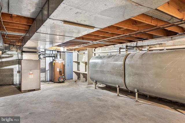 17 KING ST, Pennsville, NJ 08070