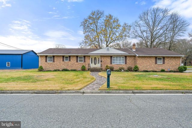 17 KING ST, Pennsville, NJ 08070