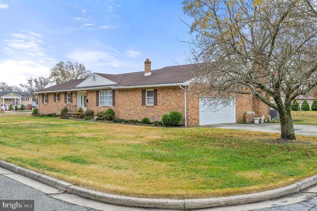 17 KING ST, Pennsville, NJ 08070