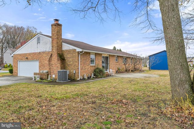 17 KING ST, Pennsville, NJ 08070