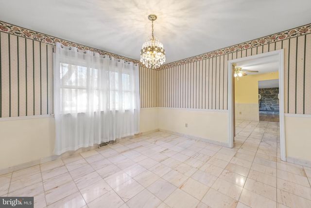 17 KING ST, Pennsville, NJ 08070