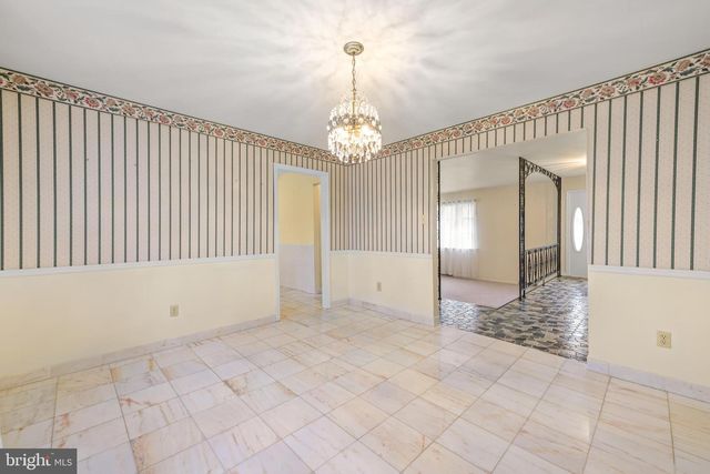 17 KING ST, Pennsville, NJ 08070