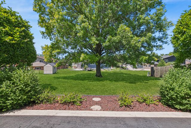 11852 Oregon Trail, Orland Park, IL 60467