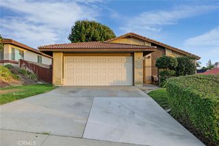 16142 Banbridge Avenue, La Puente, CA 91744