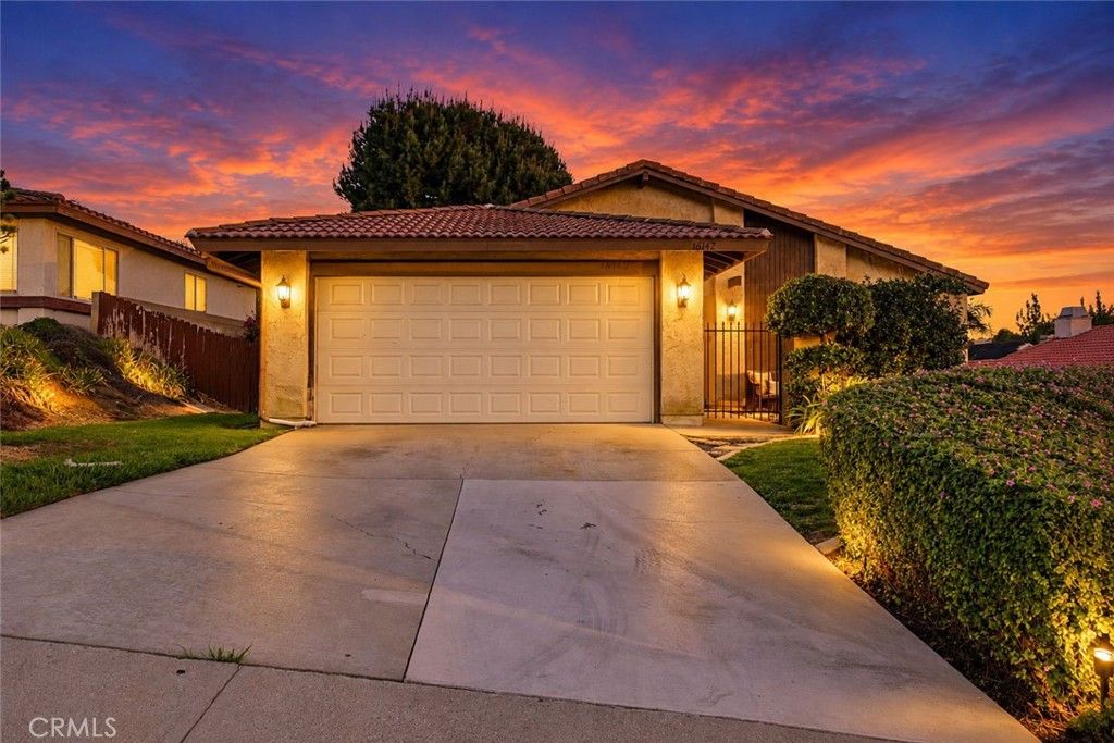 16142 Banbridge Avenue, La Puente, CA 91744 — photo 2